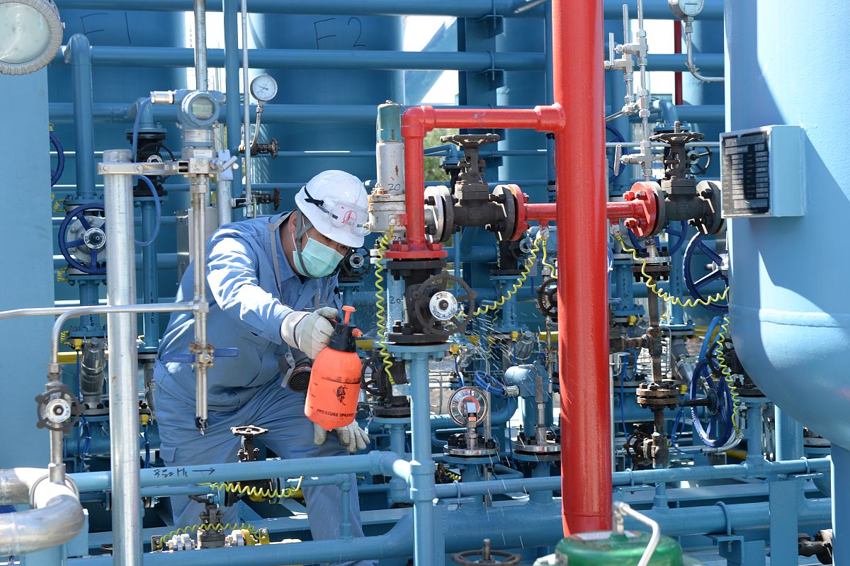 液压节能技术研究现状及未来发展趋势