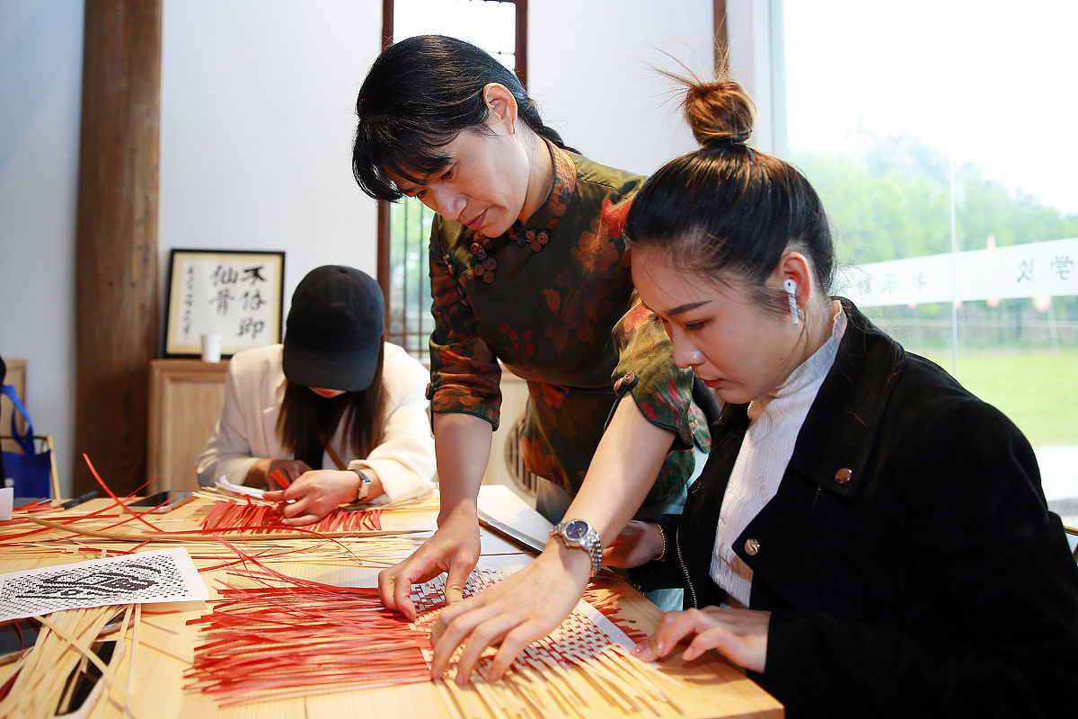 麻江中等职业技术学校2021年招生简章