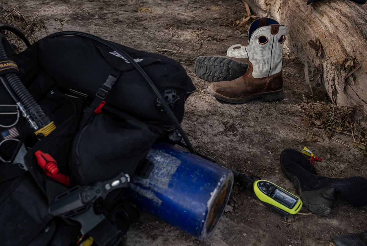 抖音户外产品选品