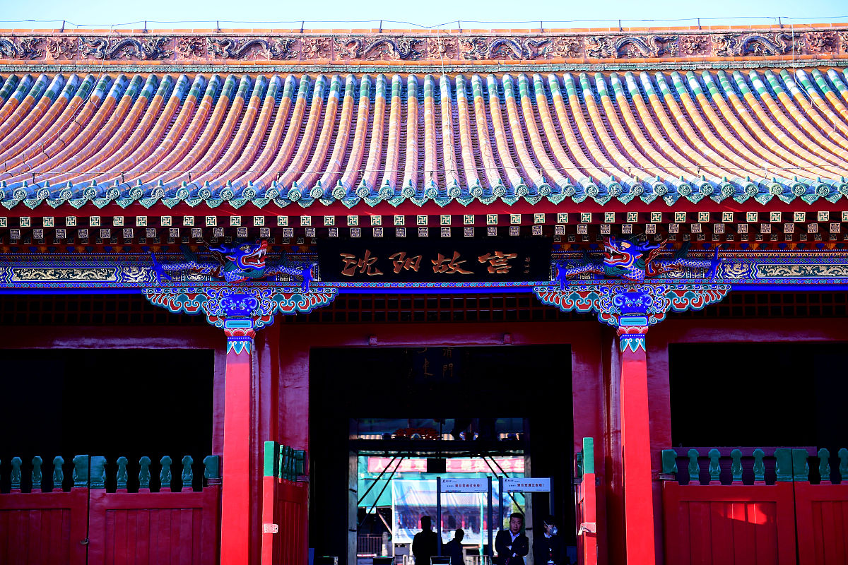 石家庄华美中等专业学校2023年有哪些专业