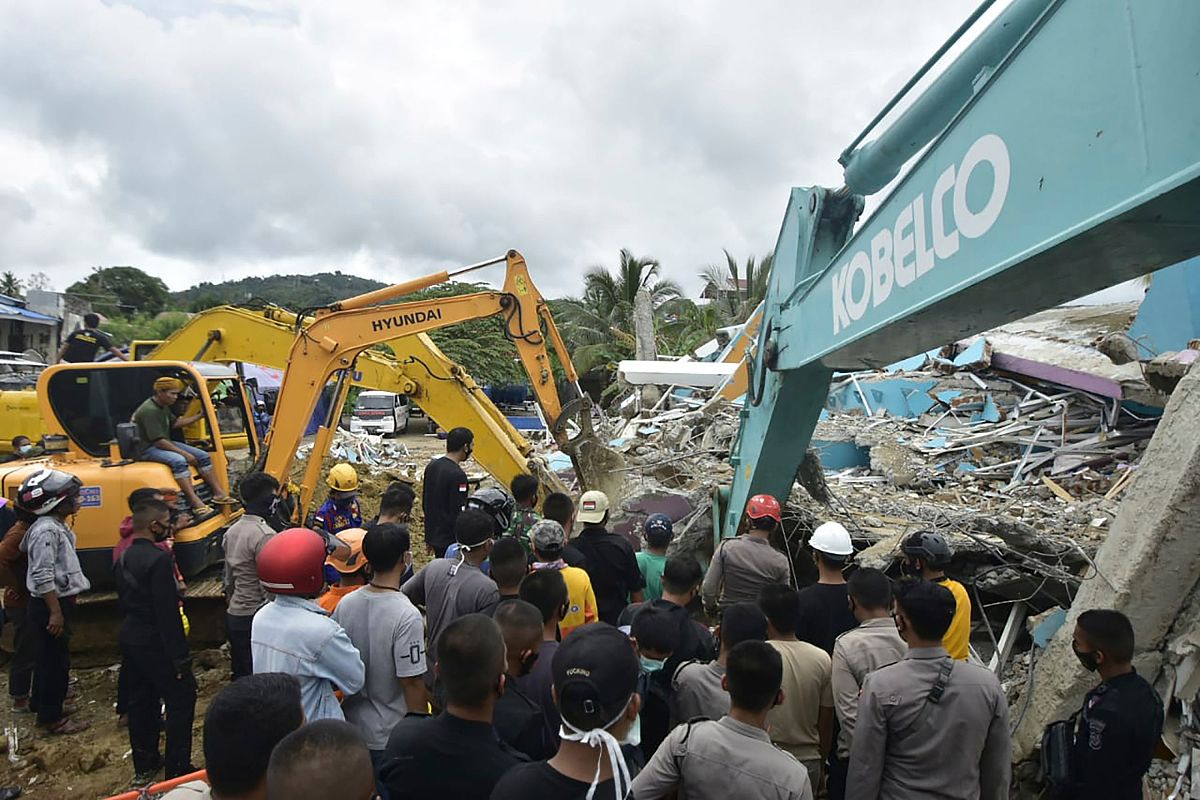 JOURNAL OF APPLIED GEOPHYSICS 期刊研究范围 - 应用地球物理方法与技术