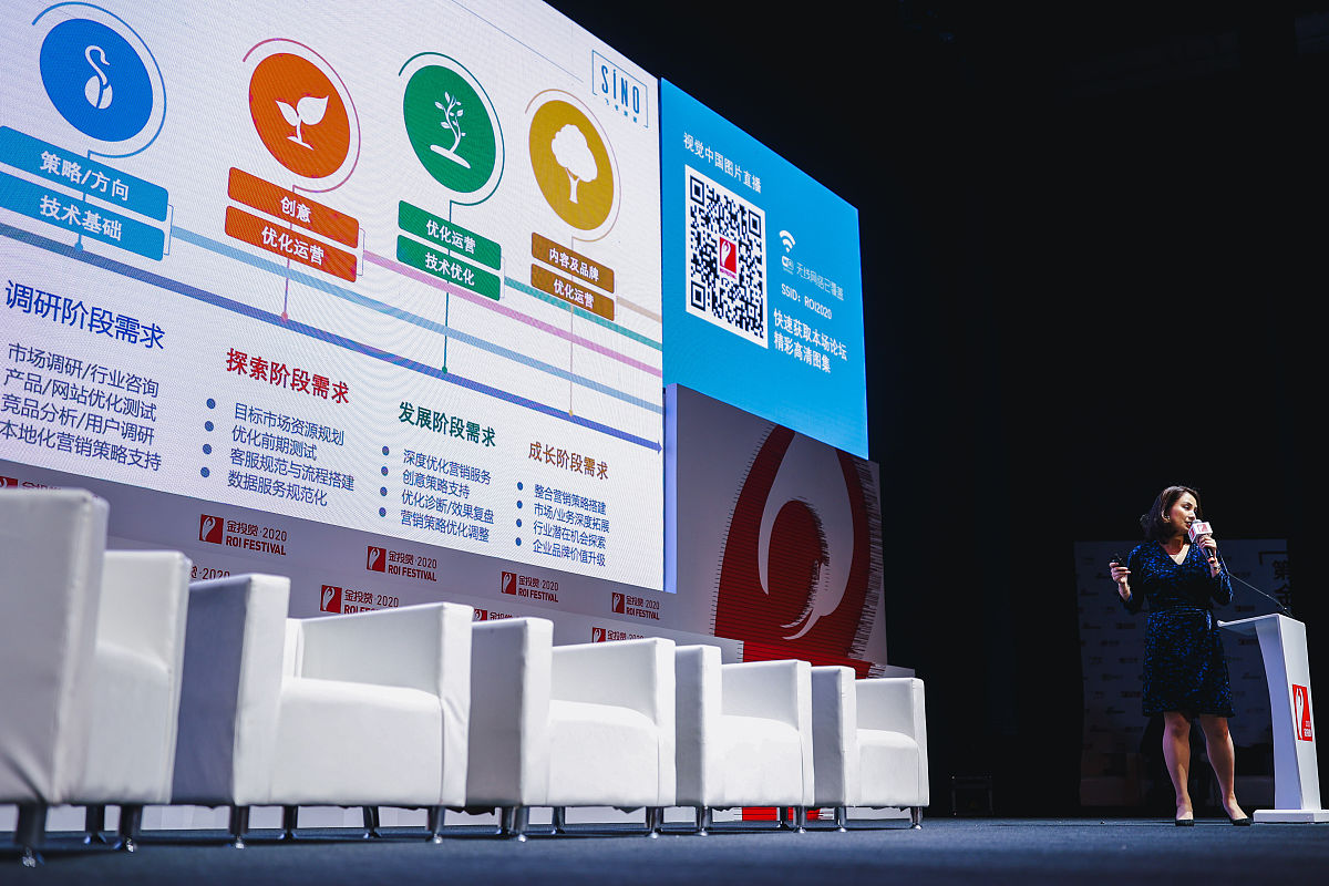 四川江油机电施工总承包二级资质新办及转让价格分析