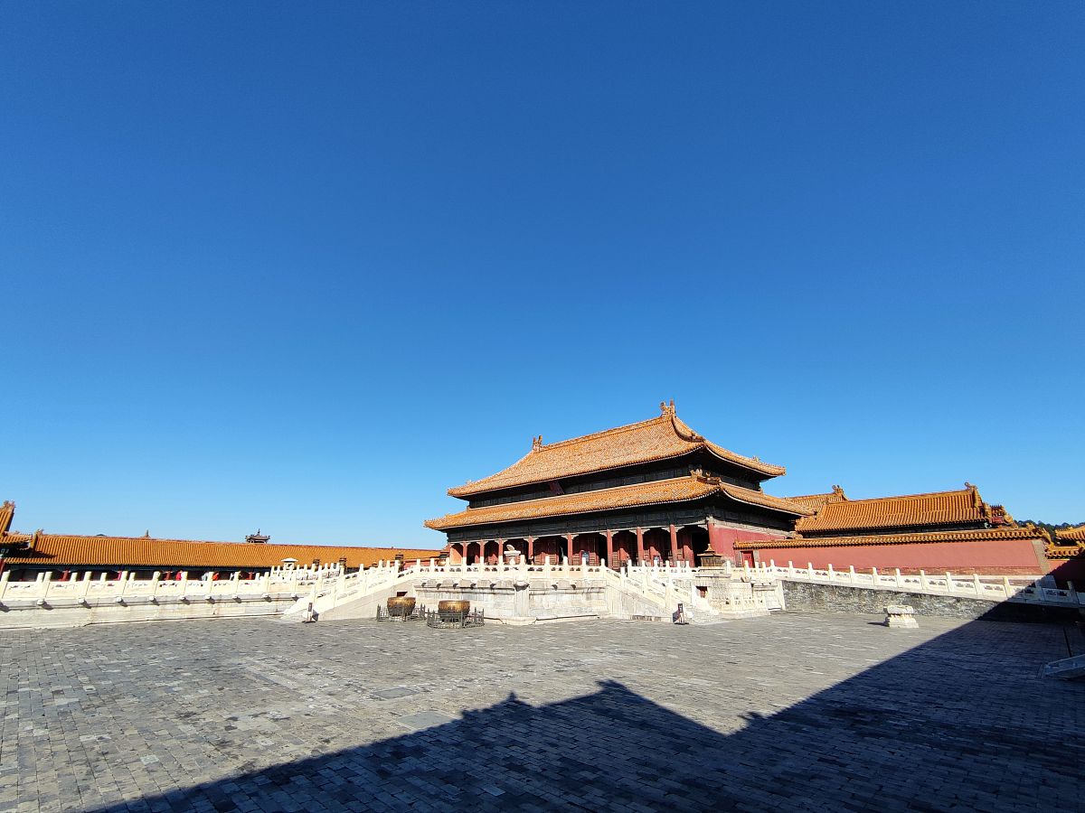 安徽华夏旅游学校2021年录取分数线_招生要求
