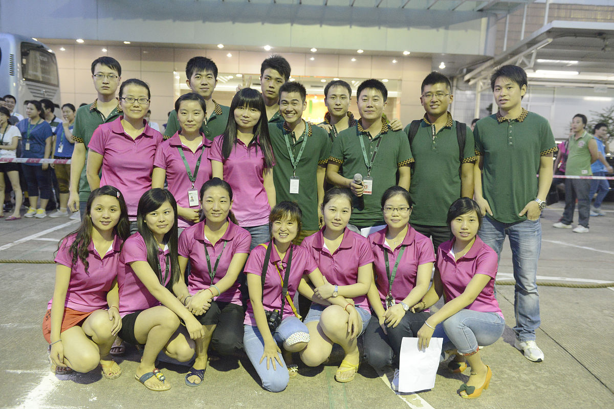 四川凉山农业学校旅游服务与管理教学质量评估