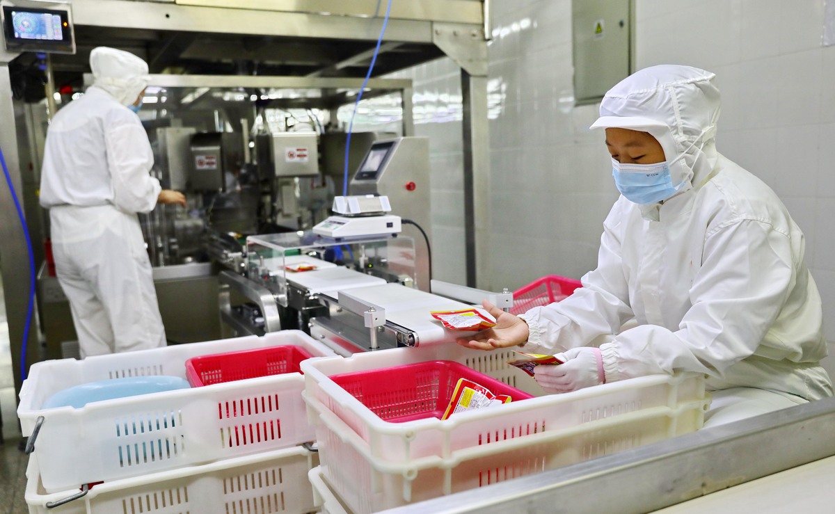 四川哪些大学开设食品生物工艺专业?热门院校推荐 四川哪些大学开设食品生物工艺专业?热门院校推荐