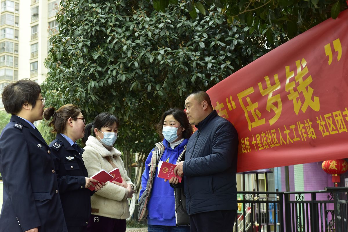 双非院校考上清华法硕？这份复习安排助你圆梦！