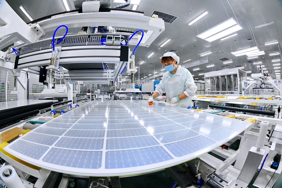 锂电池的应用领域