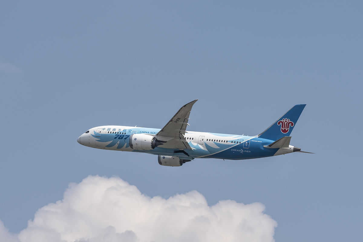 长沙南方职业学院市场营销专业怎么样？就业前景及专业优势分析