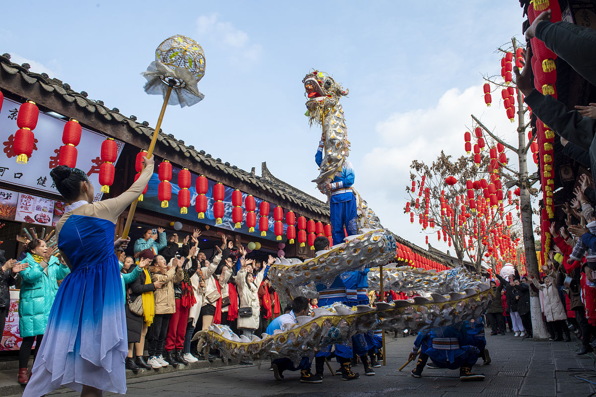阆中职中2019招生办电话及联系方式