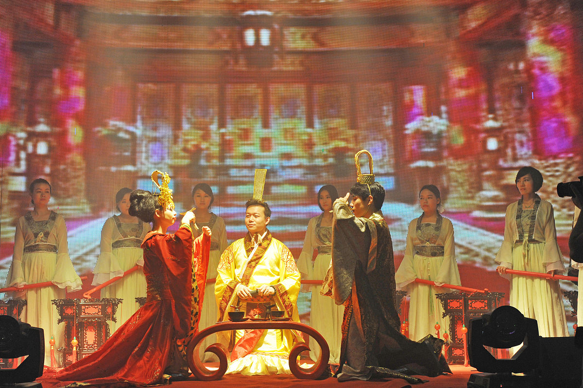 光伏运维项目招标方式：单独招标 vs. 集中招标优劣势分析