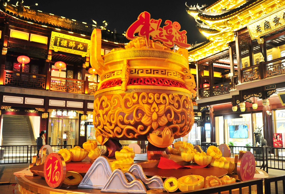 重庆渝州车辆工程技术学校建筑设备安装专业教学质量分析