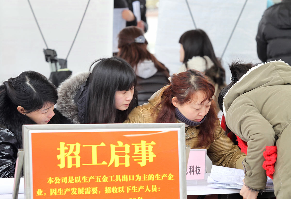 安徽男生中专学校学什么专业好？2022年热门专业推荐