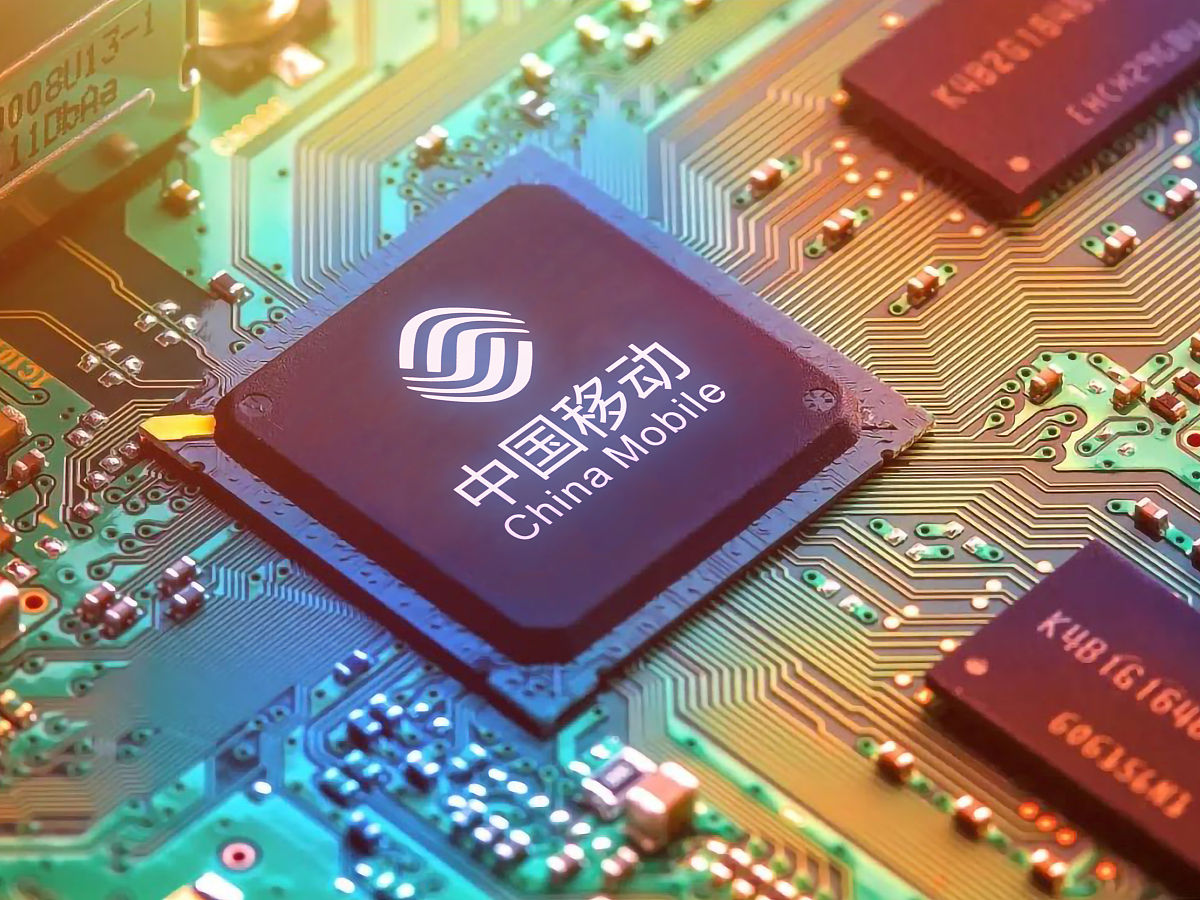 ARM 自制芯片 vs. 授权芯片：区别在哪？