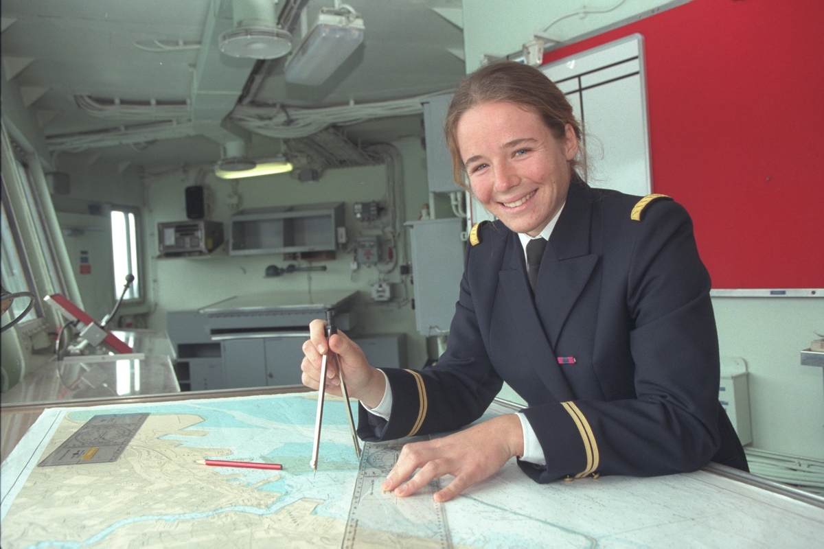 四川飞机维修最好的大专院校有哪些