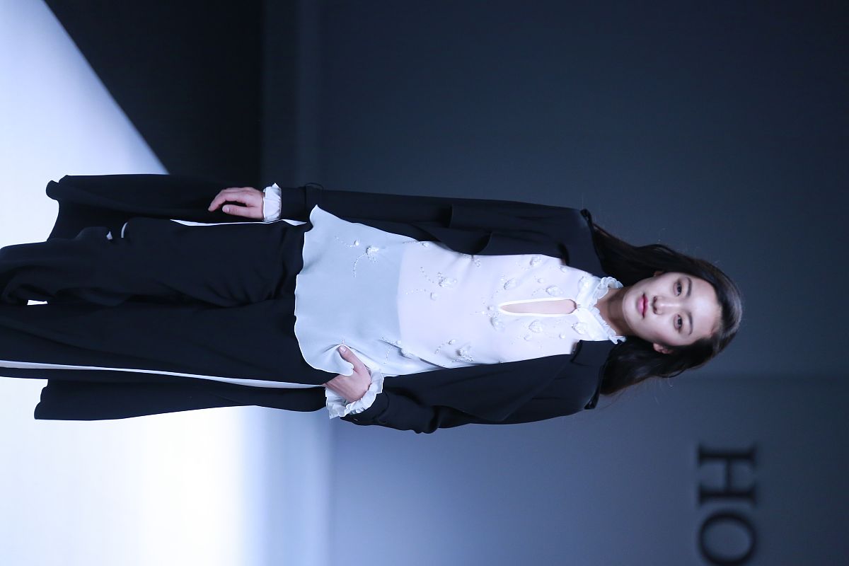 湖北省荆州市石首市桃花山镇红军小学语文教学见习报告