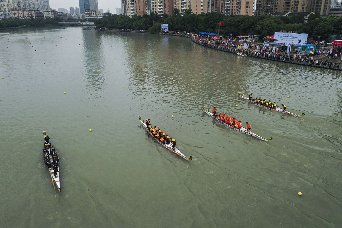 温州鹿城职业技术学校2023年招办招生电话及联系方式-好不好
