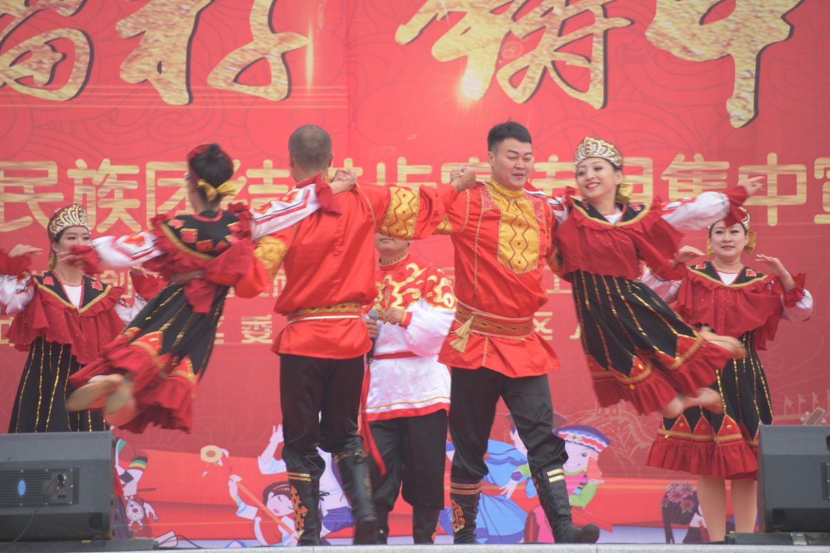 黑龙江民族职业学院五年制大专药剂专业好吗