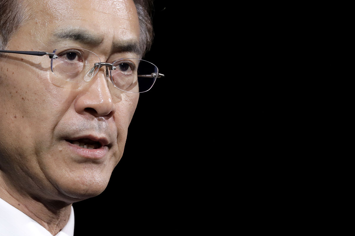 五年制大专学校介绍：学制、课程和发展方向