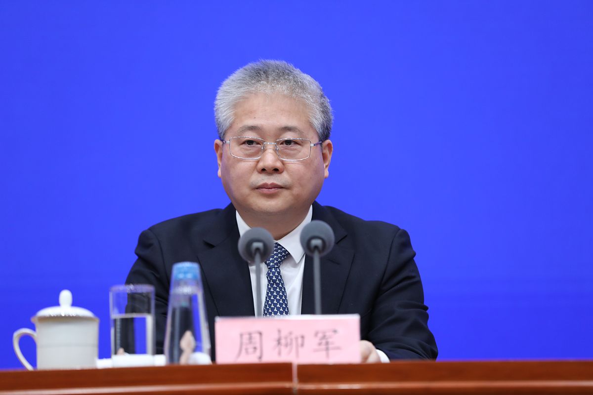 青春之歌战疫观后感：电影《青春岁月》感悟