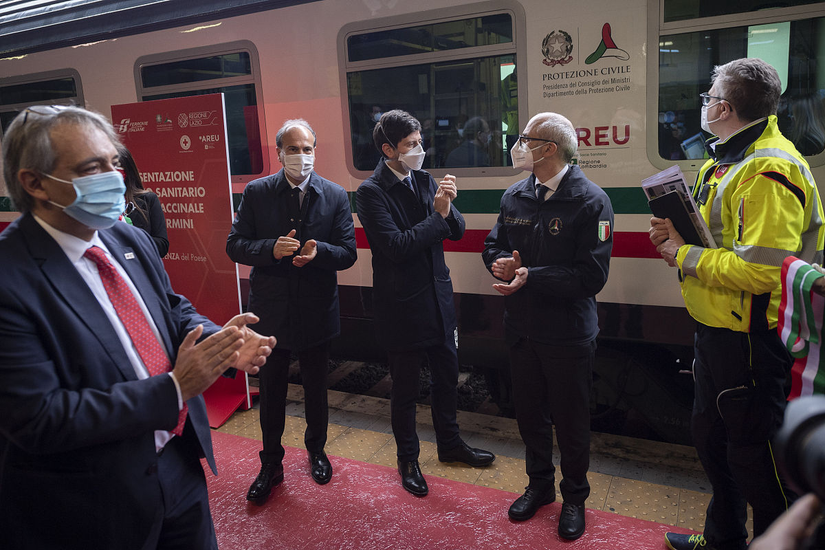 首都铁路卫生学校招生办联系电话、地址