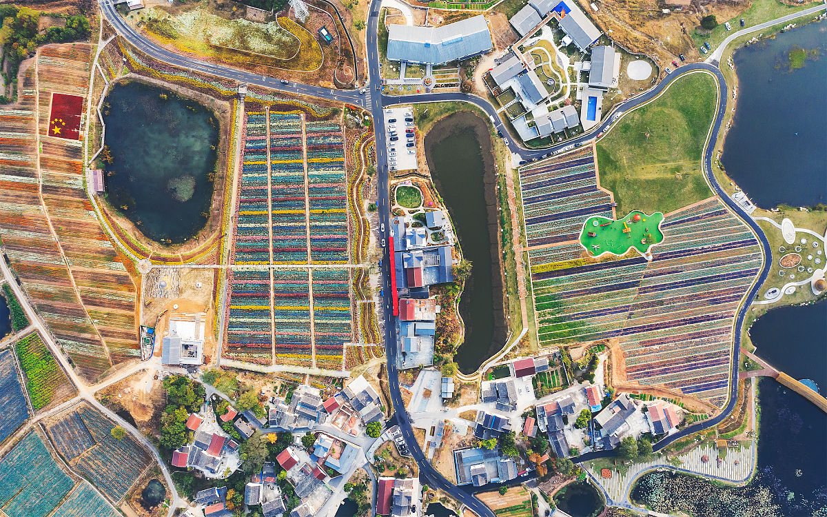 贵州城市职业学院城乡规划专业招生