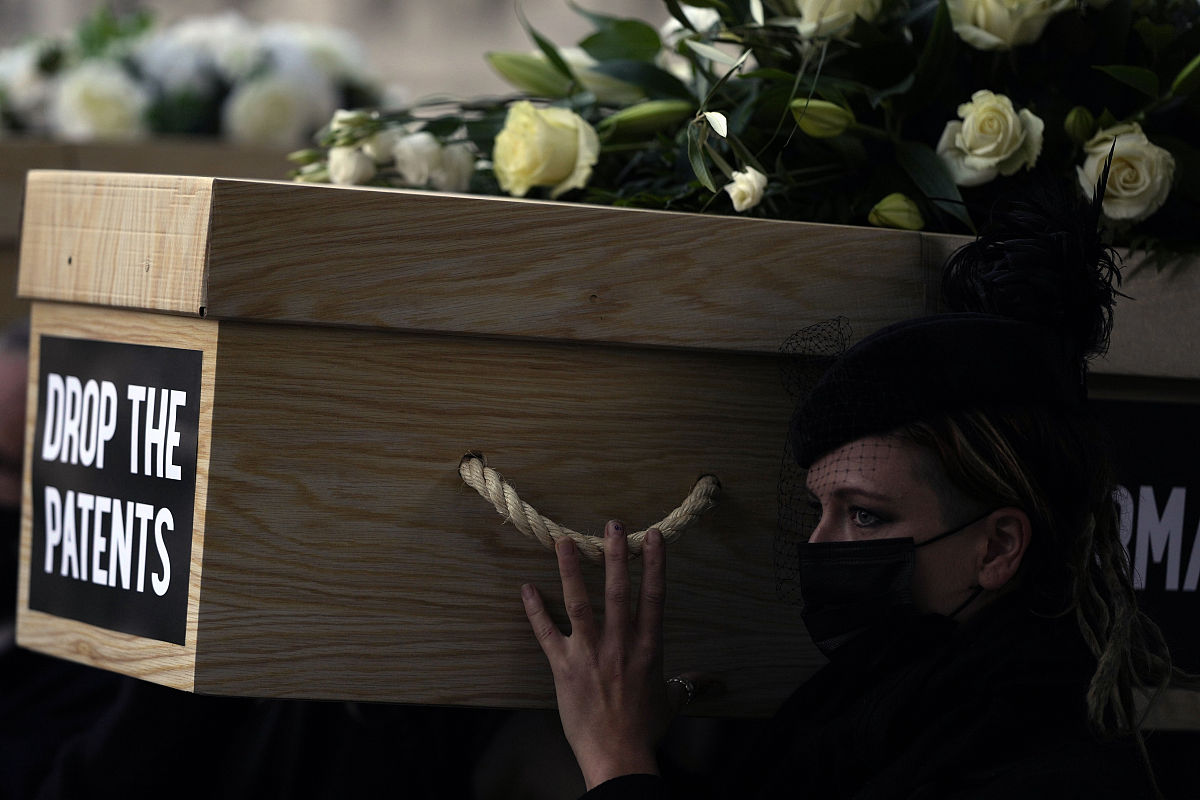 吕梁市卫生学校新冠肺炎常见问题解答