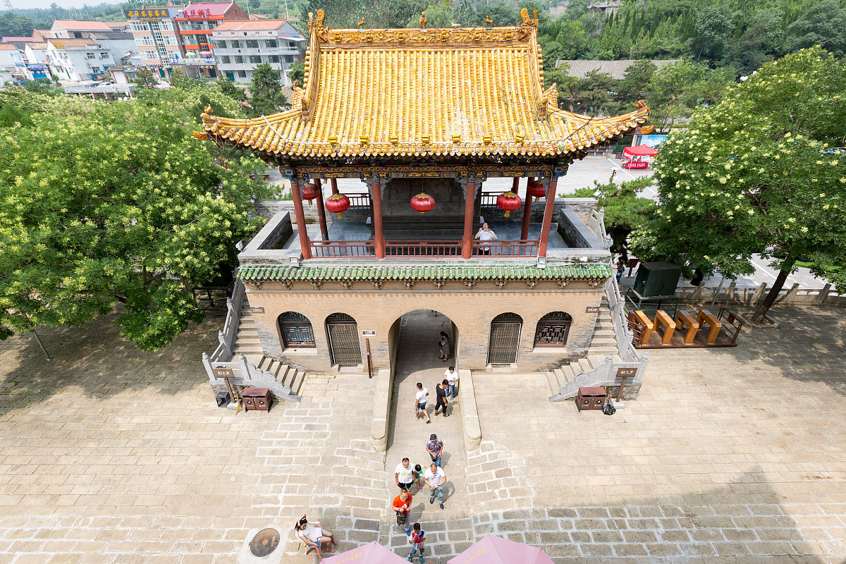 山西旅游职业学院什么专业好就业？哪些专业适合女生