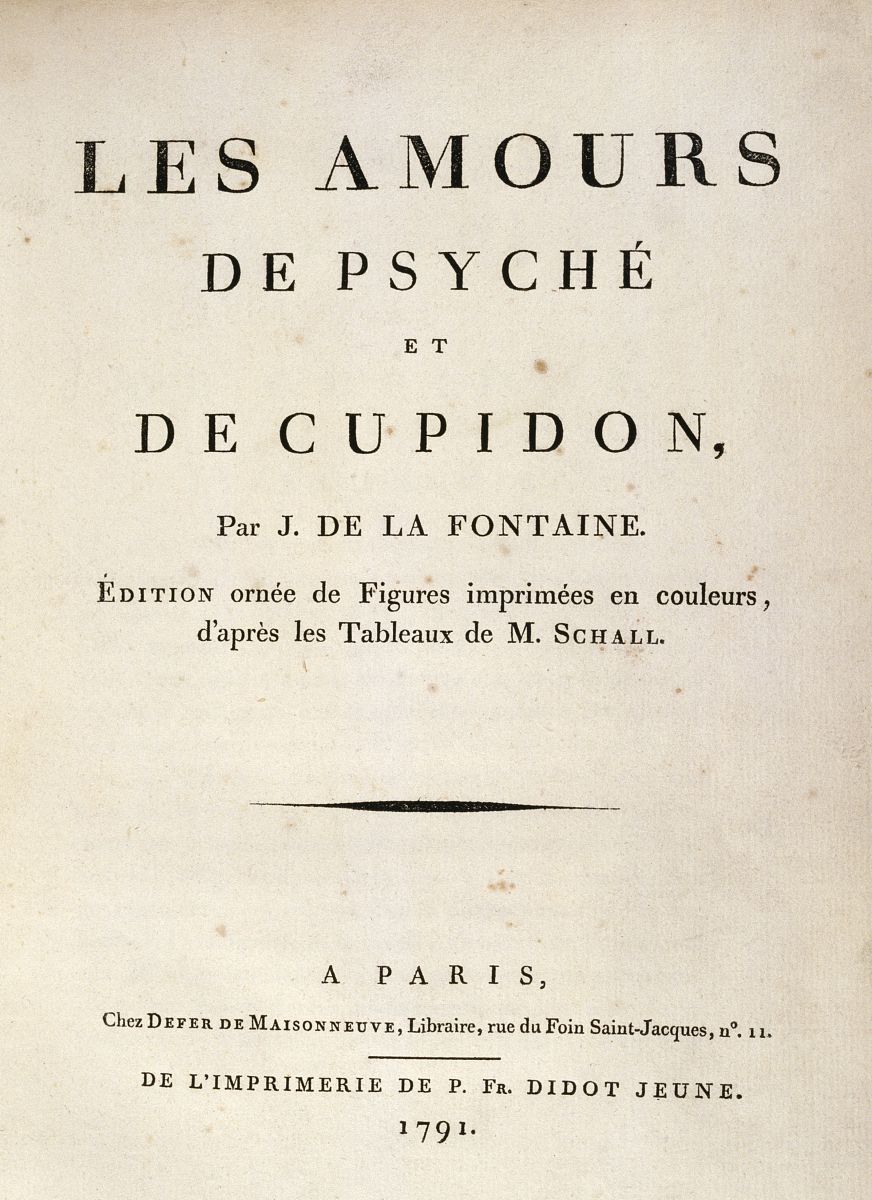 Rédiger un ordre de mission pour Abel Cherouat professeur de lUTT en mettant en évidence les éléments suivants- la mission a été prise en charge par luniversité de Shanghai y compris le frais de lhôte