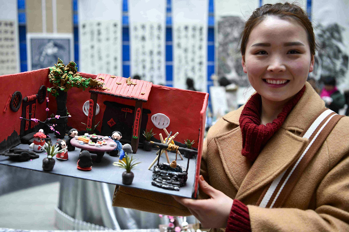 重庆幼师专业学校毕业生就业前景分析：2022年就业安排