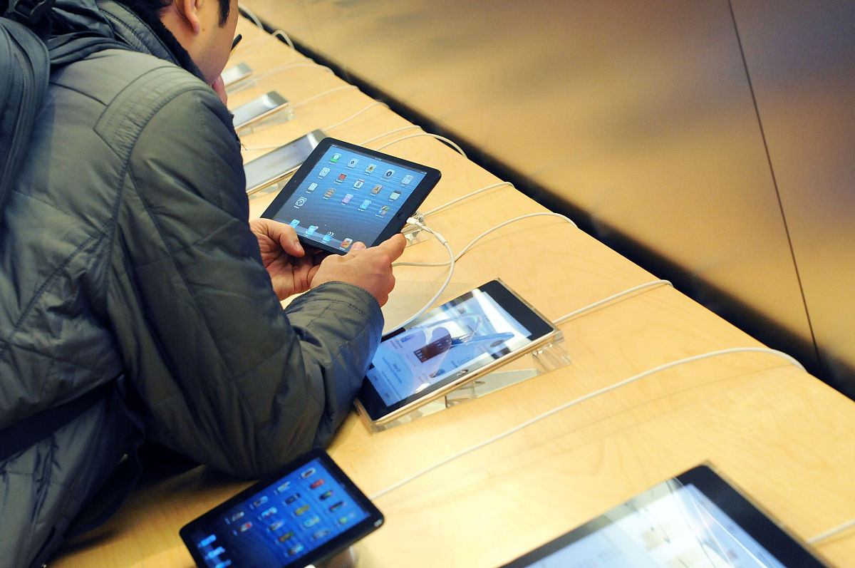 老年人大病医保关键问题解析：覆盖范围、费用负担、管理等