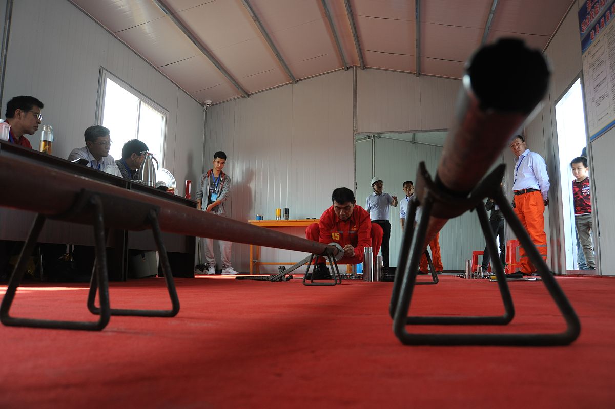 山东职业学院西校区物流管理专业就业前景如何