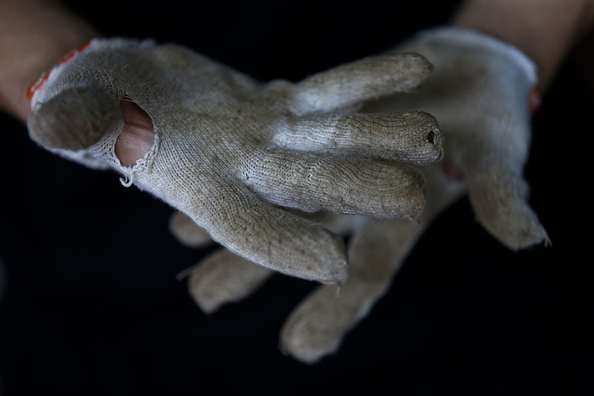 浙江2022年汽修大专院校排名及专业解读