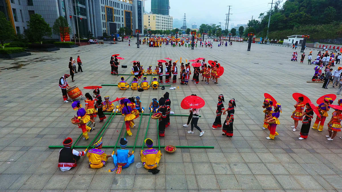 广西科技职业学院计算机网络技术（网站开发与应用）移动应用专业怎么样？课程设置详解