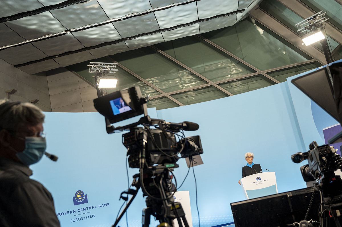 银行离职流程指南：如何顺利辞职？