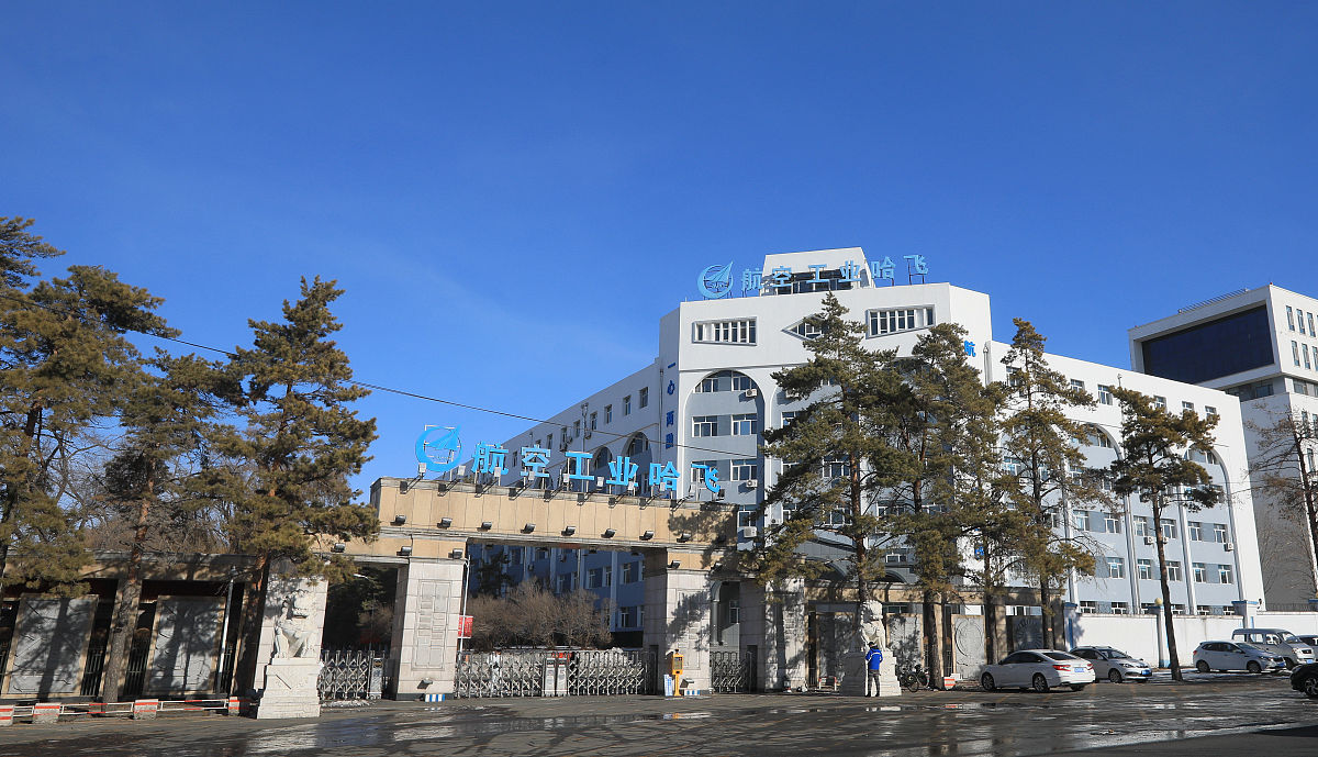 吉林交通职业技术学院汽车电子技术专业专业就业方向有哪些