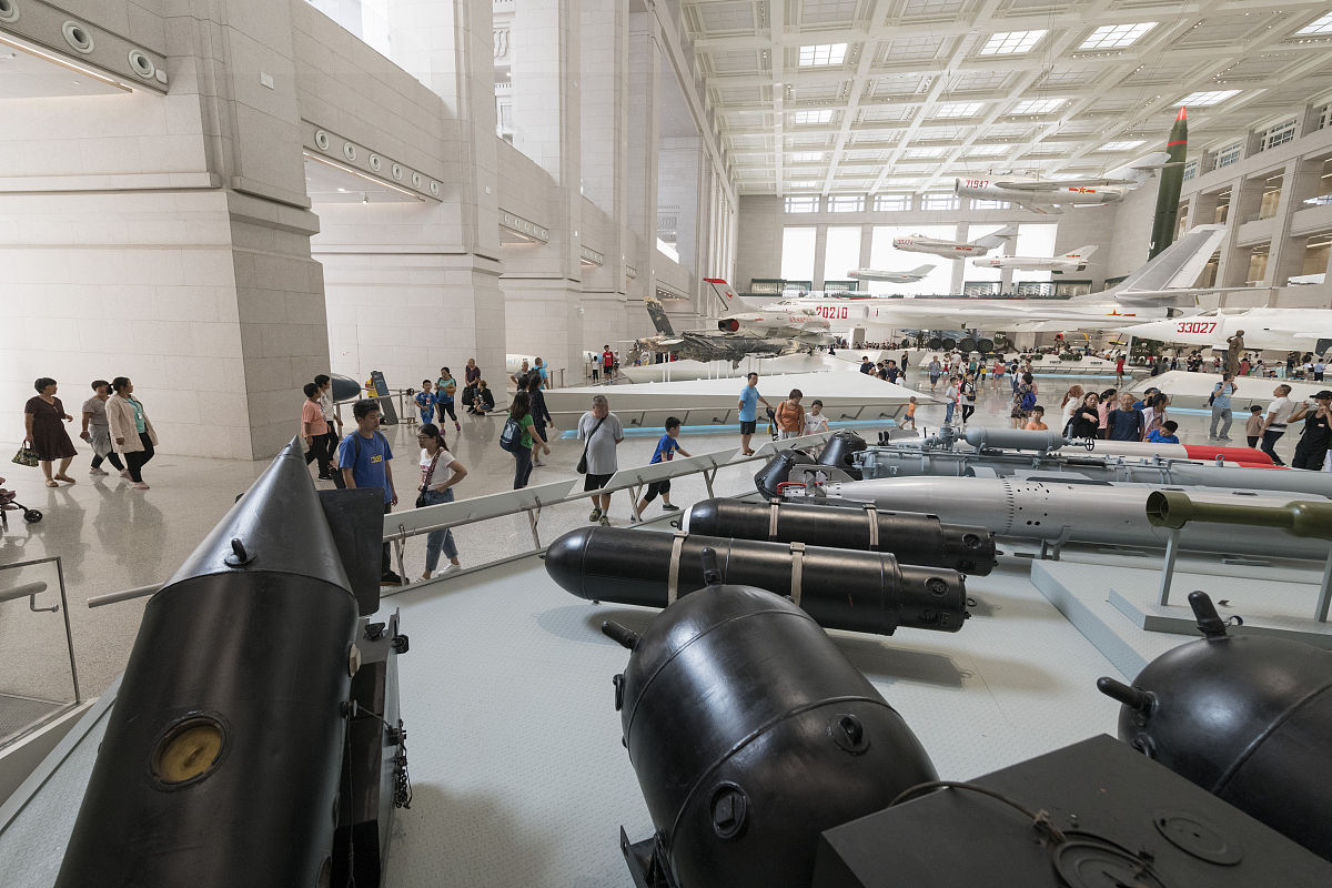 张家界航空工业职业技术学院航空发动机制造技术专业就业前景分析