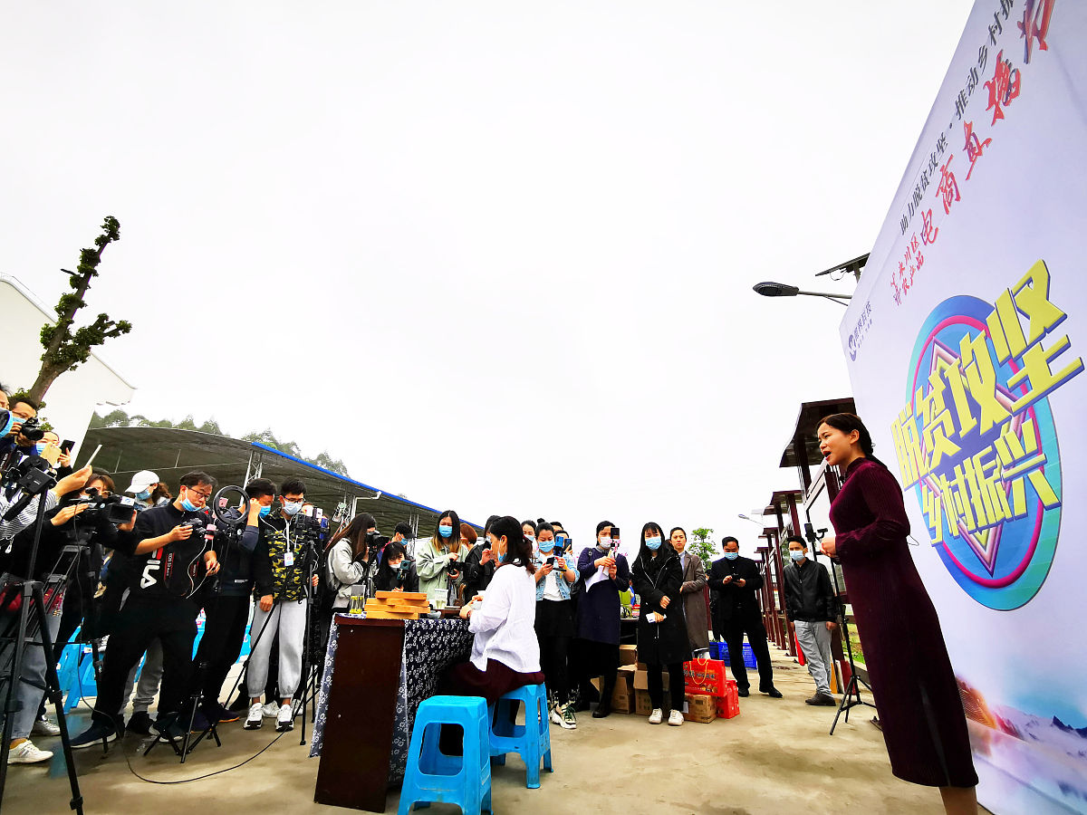 农产品直播电商消费者行为研究：基于铁棍山药的混合型研究方法