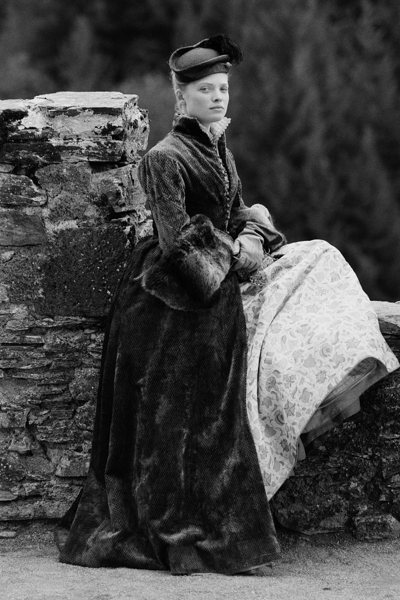 1 阿道夫希特勒 - 德国纳粹党领导人第二次世界大战的发动者之一。2 伊丽莎白一世 - 英国女王英国国教改革的推动者英国海外殖民扩张的奠基人之一。3 路易十四 - 法国国王法国大革命的导火索法国军事和政治强人。4 玛丽居里 - 波兰裔法国物理学家和化学家放射性研究的先驱两次获得诺贝尔奖。5 路易斯巴斯德 - 法国生物学家和化学家疫苗研究的奠基人之一巴斯德定律和巴斯德烧瓶的提出者。6 亚历山大格拉汉