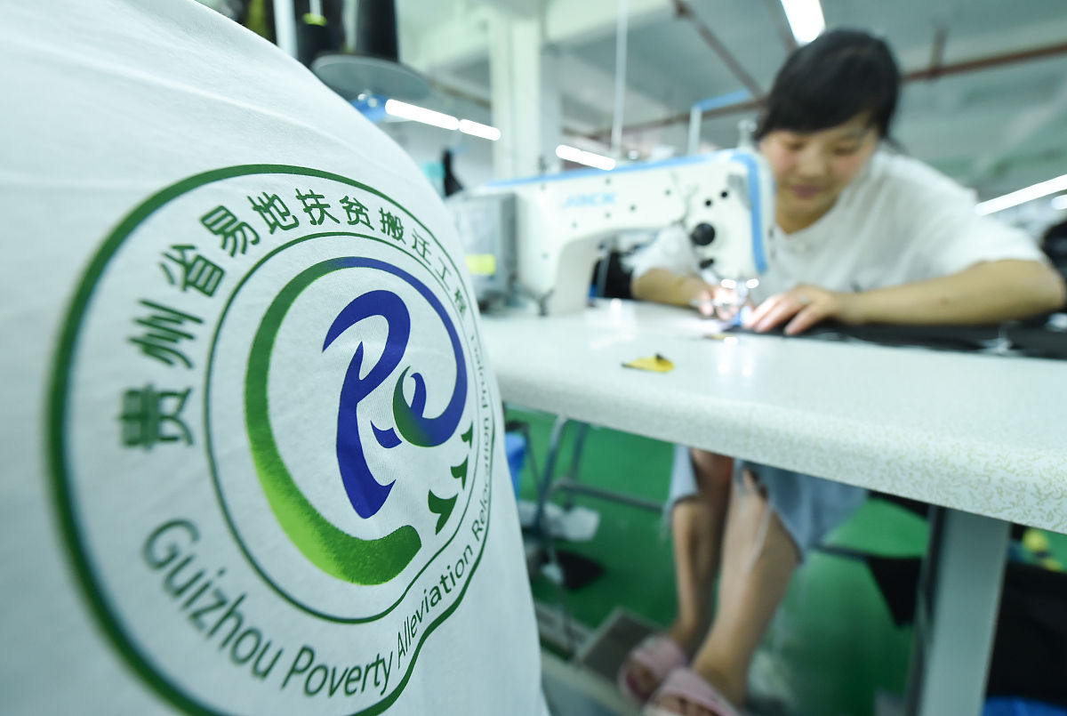 食品工厂运营：8个关键问题与解决方案