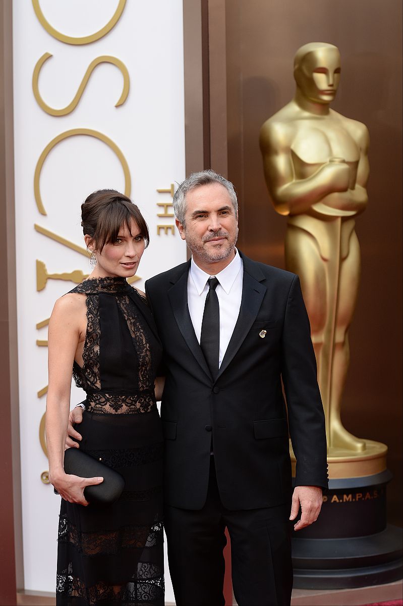 兰州3+2学校中专学历解析：优势、特点及发展方向