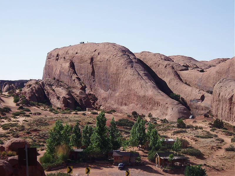 广汽本田生产部员工绩效考核问题分析与改进建议
