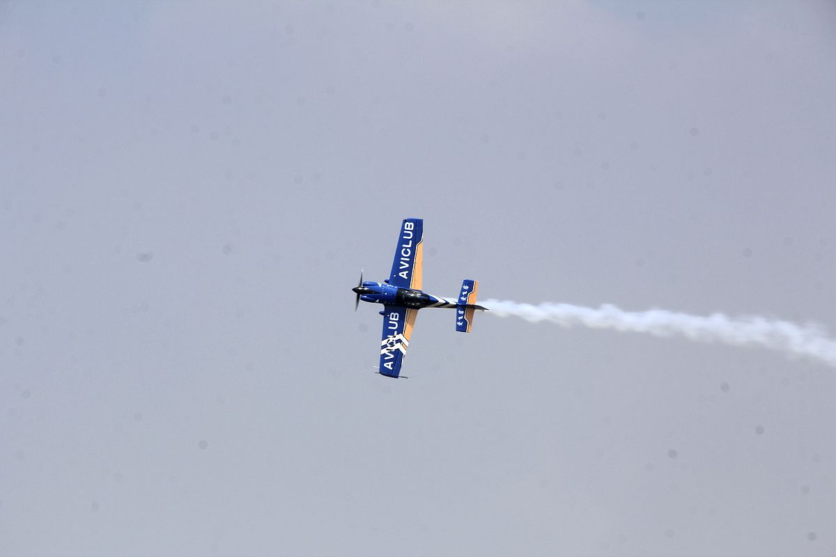 湖北工业大学空乘专业招生简章航空直升机专业介绍