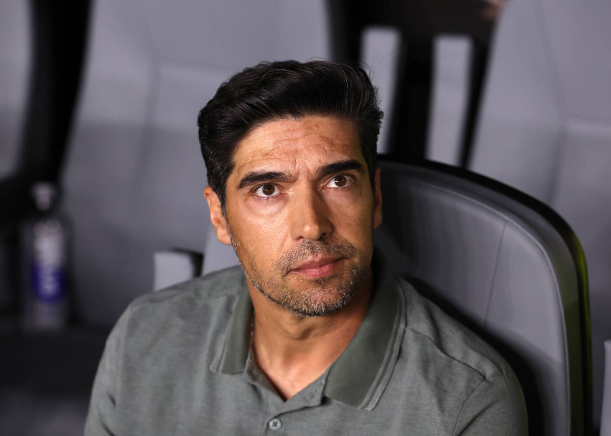 manfaat beras kencur apa saja