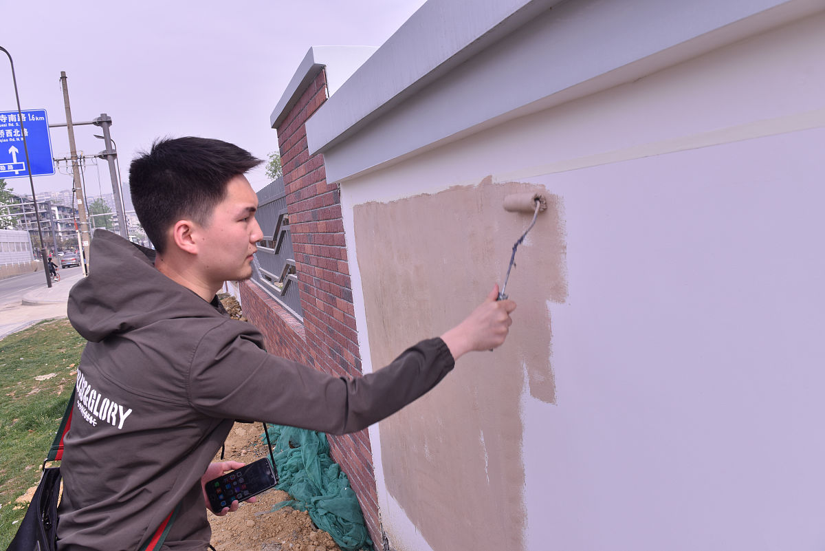 四川城市技师学院2019年计算机广告制作专业招生