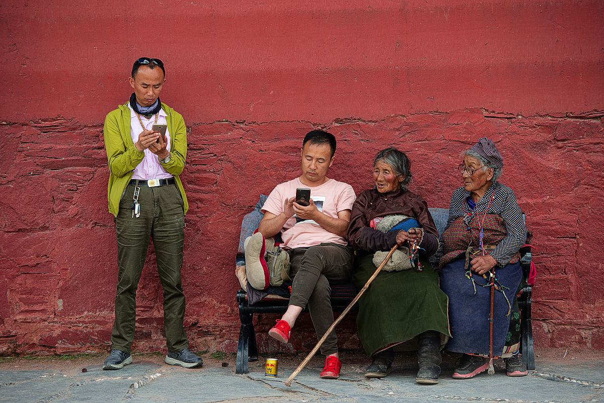 甘南畜牧学校2022年招生简章 - 培养畜牧业人才的最佳选择