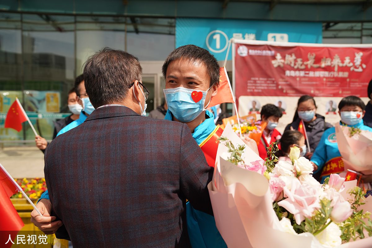 学汽修选择德州哪所学校？