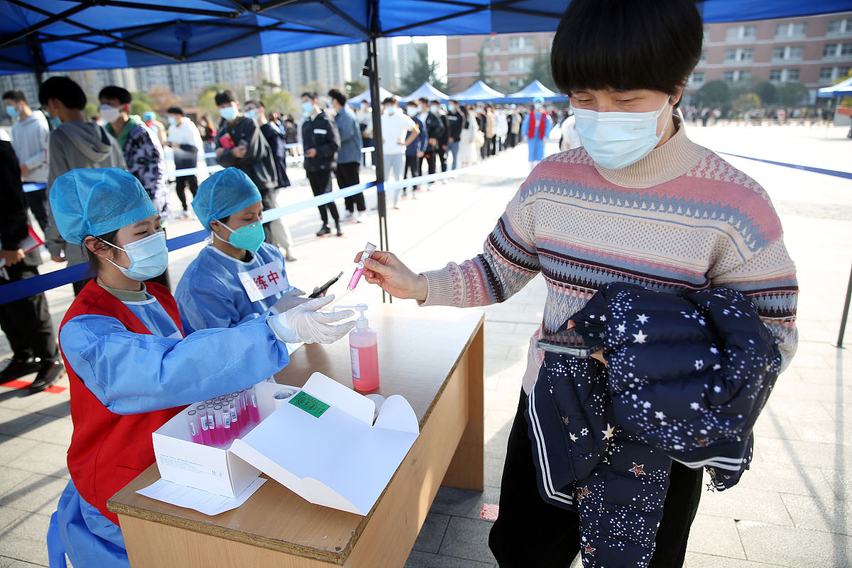 2023年云南城市建设职业学院普通中专招生专业计划