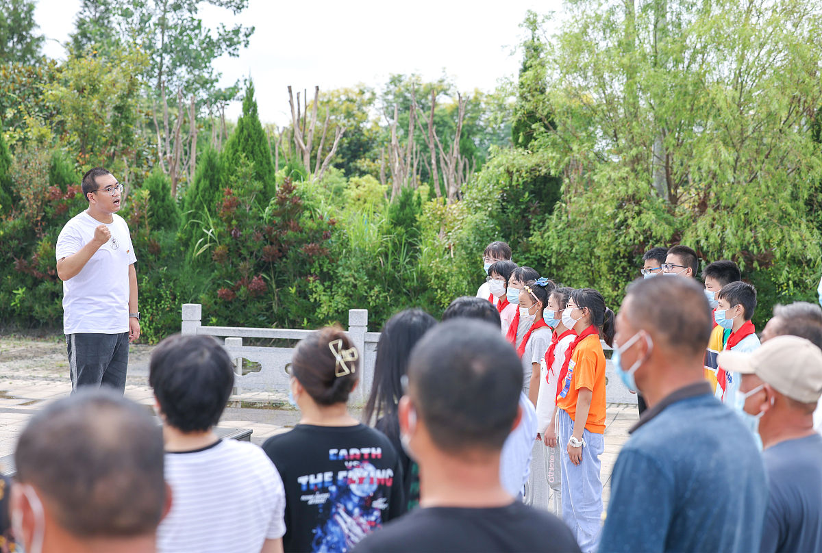 兰州3+2学校来谈谈职业教育未来发展趋势