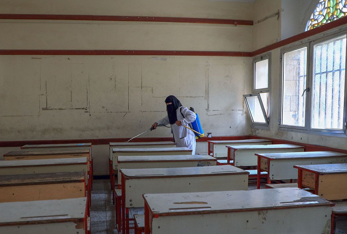 重庆卫生学校医学专业简介：未来发展前景及优势