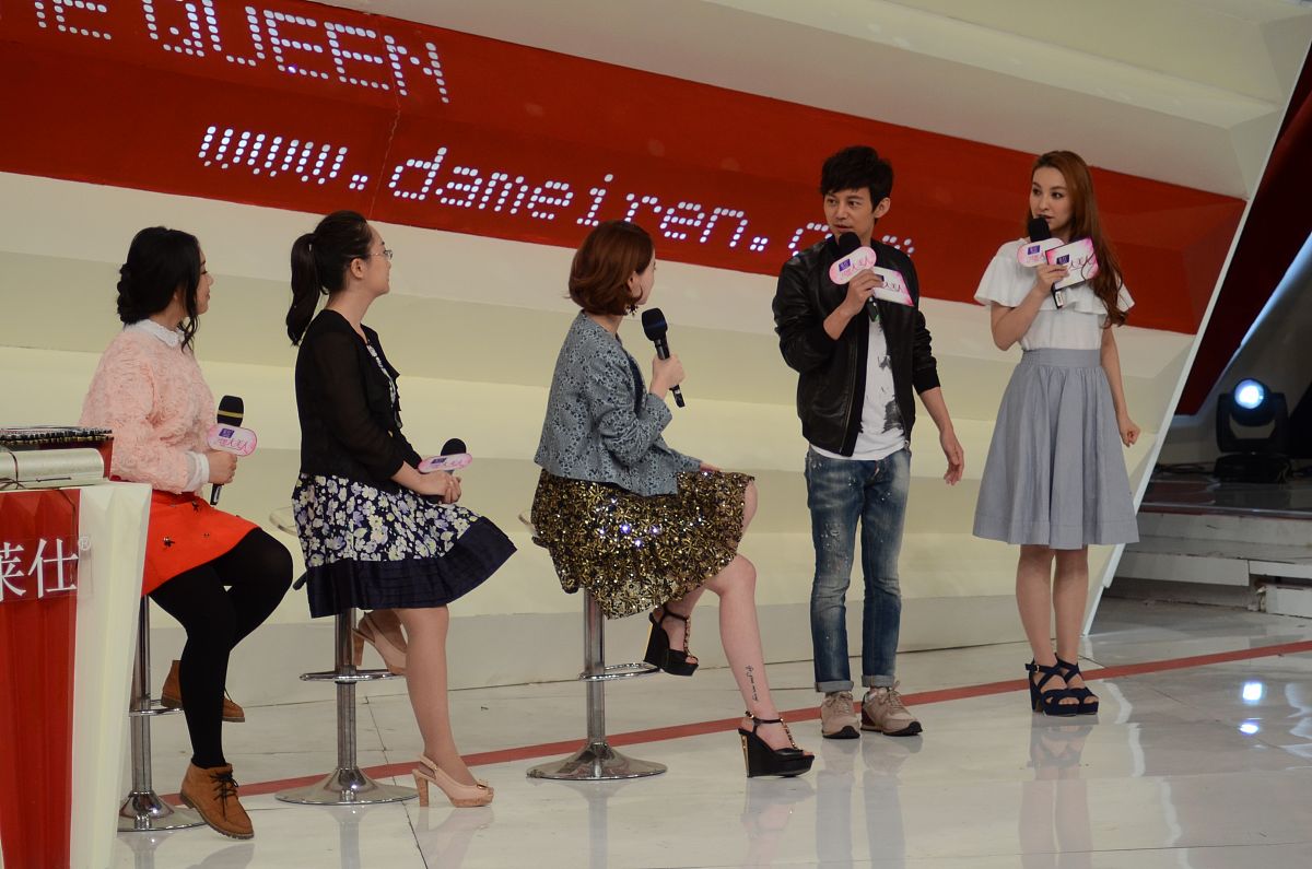 湖南大众传媒职业技术学院主持与播音专业怎么样？热门专业深度解析